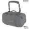 Maxpedition IRONSTORM Travel Bag 62L